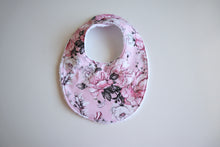 Load image into Gallery viewer, Alaska Pink Bib
