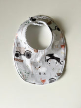 Load image into Gallery viewer, Animal Farm Bib
