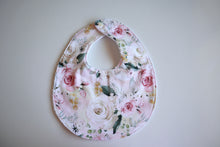 Load image into Gallery viewer, Clementine Bib
