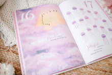 Load image into Gallery viewer, The Enchanting 123
