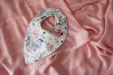 Load image into Gallery viewer, Dusty Pink
