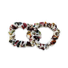 Load image into Gallery viewer, Riley Mini Scrunchies
