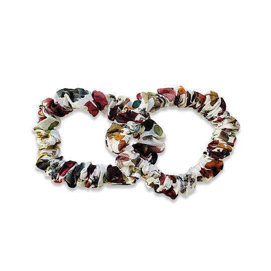 Riley Mini Scrunchies