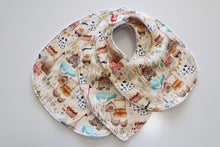 Load image into Gallery viewer, Life on the Farm Bib
