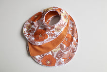 Load image into Gallery viewer, Frances Bib
