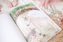Load image into Gallery viewer, The Enchanting 123
