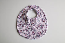 Load image into Gallery viewer, Camellia Bib
