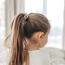 Load image into Gallery viewer, Riley Mini Scrunchies

