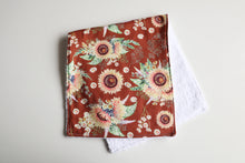 Load image into Gallery viewer, Serenity Burp Cloth
