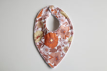 Load image into Gallery viewer, Frances Bib
