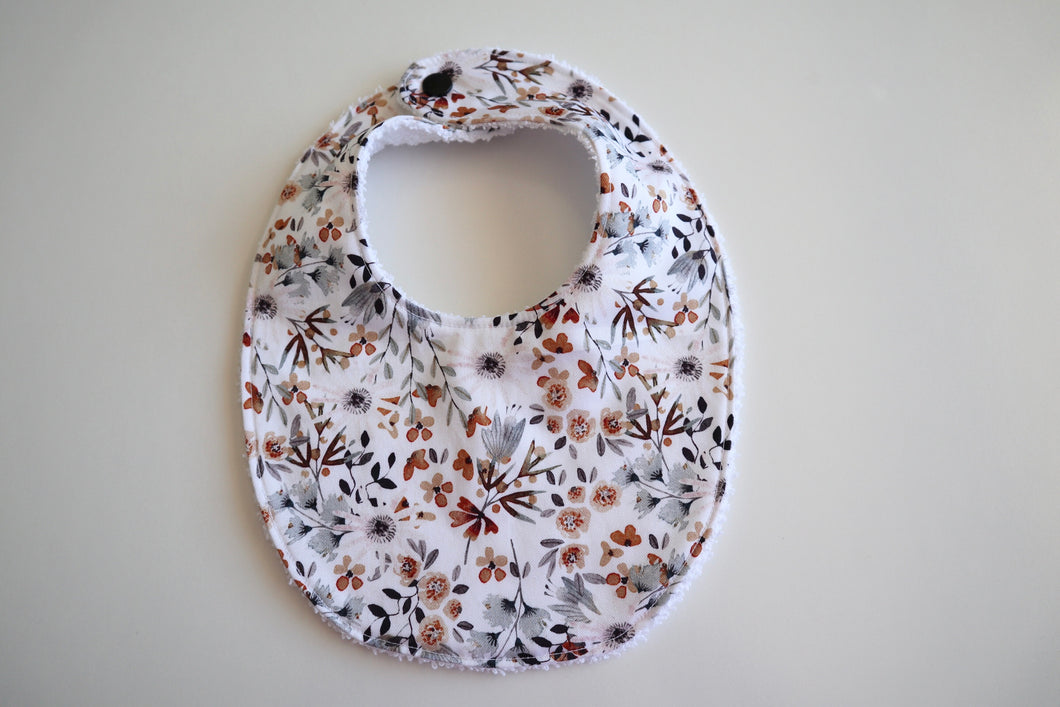 Anne Bib