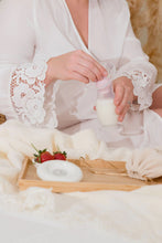 Load image into Gallery viewer, BREASTIE Milk Saver
