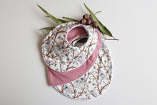 Load image into Gallery viewer, Cute Koalas Bib
