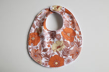 Load image into Gallery viewer, Frances Bib
