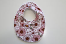Load image into Gallery viewer, Harlow Bib
