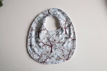 Load image into Gallery viewer, Koala Buddies Bibs
