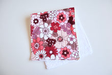 Load image into Gallery viewer, Quinn Burp Cloth
