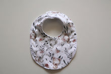 Load image into Gallery viewer, Baby Koala Bib
