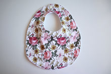 Load image into Gallery viewer, Aurora Pink Bib
