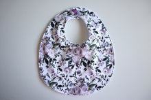 Load image into Gallery viewer, Violet Bib
