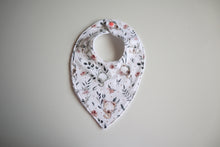 Load image into Gallery viewer, Baby Koala Bib

