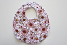 Load image into Gallery viewer, Harlow Bib
