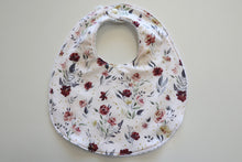 Load image into Gallery viewer, Jacinta Bib
