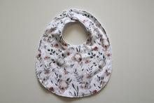 Load image into Gallery viewer, Baby Koala Bib
