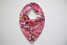 Load image into Gallery viewer, Women on Country Bib
