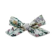 Pixie Petite Bow Clip