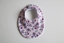 Load image into Gallery viewer, Camellia Bib
