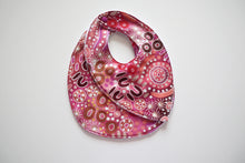 Load image into Gallery viewer, Women on Country Bib
