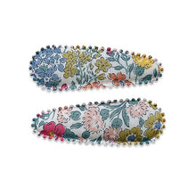 Load image into Gallery viewer, Rowie Hair Clips
