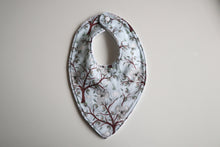 Load image into Gallery viewer, Koala Buddies Bibs
