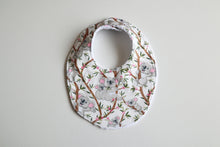 Load image into Gallery viewer, Cute Koalas Bib
