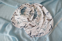 Load image into Gallery viewer, Baby Blue
