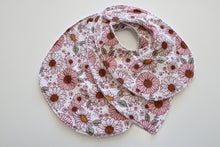 Load image into Gallery viewer, Harlow Bib
