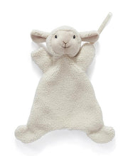 Load image into Gallery viewer, Sophie the Sheep Hoochy Coochie
