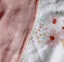 Load image into Gallery viewer, Dusty Pink
