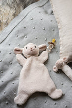 Load image into Gallery viewer, Sophie the Sheep Hoochy Coochie
